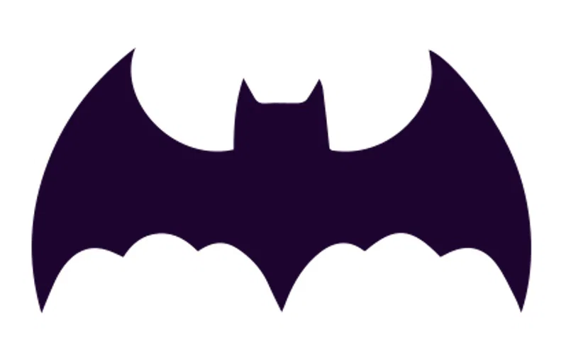 Dơi (Bat) - Image 1