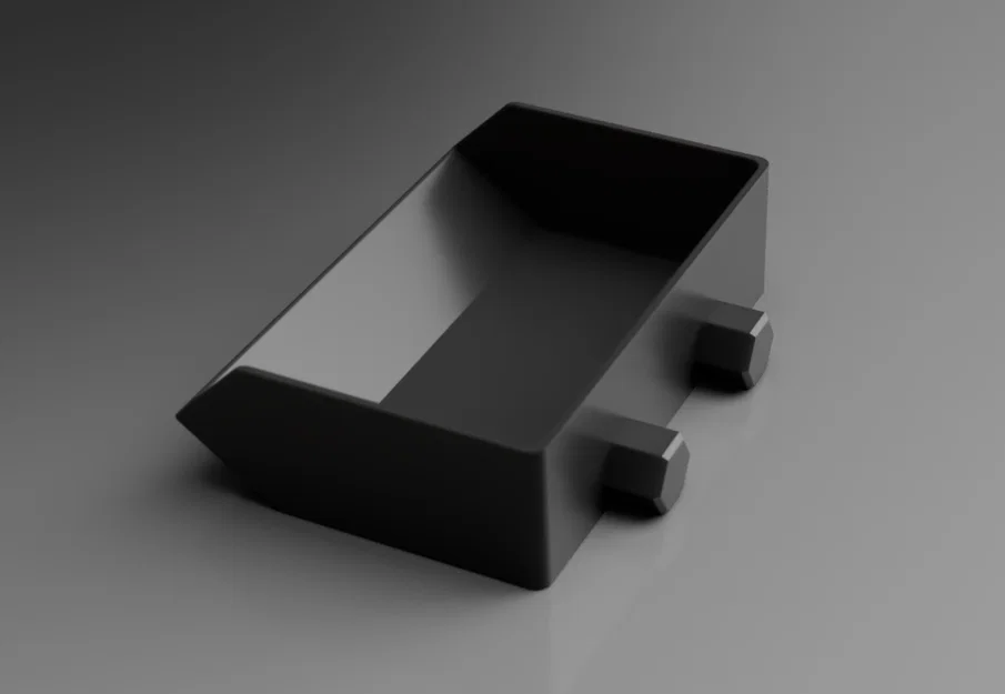 Bộ kệ đa dạng cho HSW Honeycomb Wall - Image 2