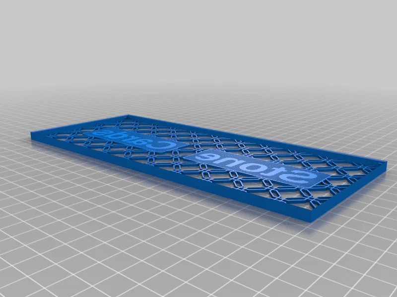 Khay insert cho board game Hadrian's Wall - Image 5