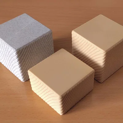 Hộp vuông khóa xoay (Square Twist Lock Box)