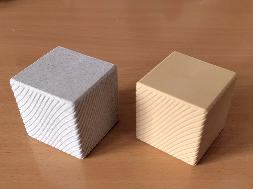 Hộp vuông khóa xoay (Square Twist Lock Box) - Image 5