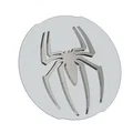 Logo Spiderman - Thumbnail 4