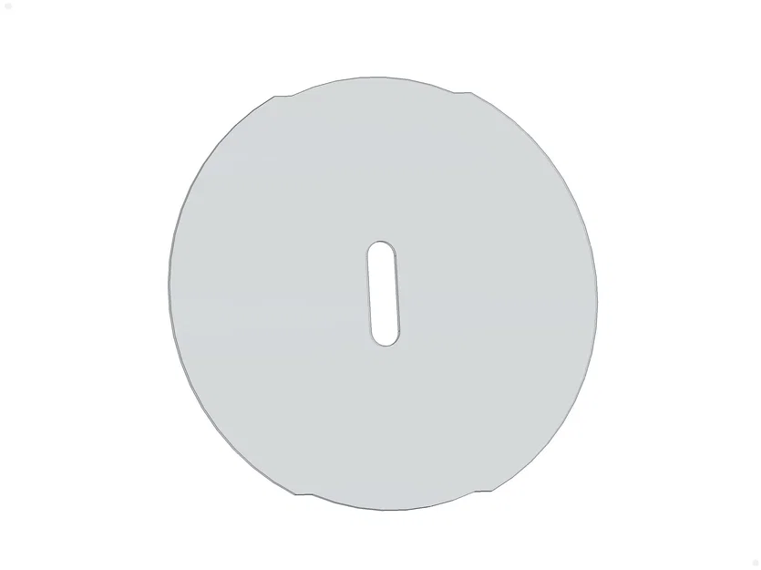 Logo Spiderman - Image 5