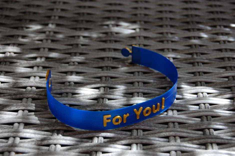 Hộp Nhả Kẹo Từ Hũ Nutella II (Nutella Jar Candy Dispenser II) - Image 3