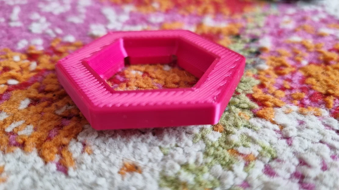 Spacer Gravitrax (Gravitrax spacer) - Image 2