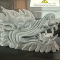 Đầu Rồng (Dragon Head) - Thumbnail 2