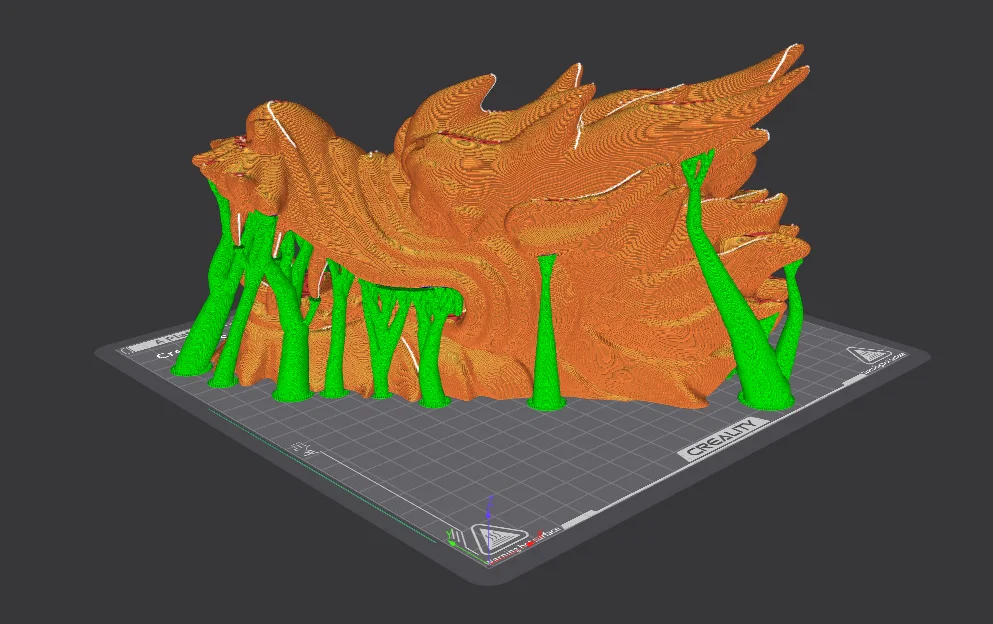 Đầu Rồng (Dragon Head) - Image 4