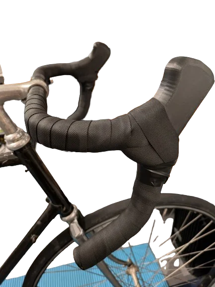 Dummy Shifter (Fake Hoods) cho Dropbar (Fixie, Indoor Trainer) - Image 1