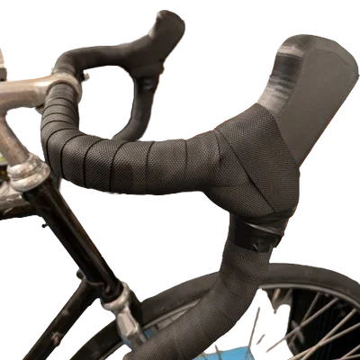 Dummy Shifter (Fake Hoods) cho Dropbar (Fixie, Indoor Trainer)