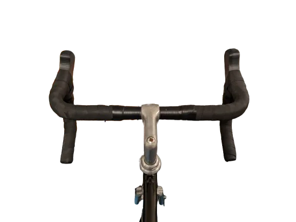 Dummy Shifter (Fake Hoods) cho Dropbar (Fixie, Indoor Trainer) - Image 2