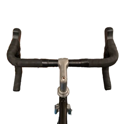 Dummy Shifter (Fake Hoods) cho Dropbar (Fixie, Indoor Trainer)