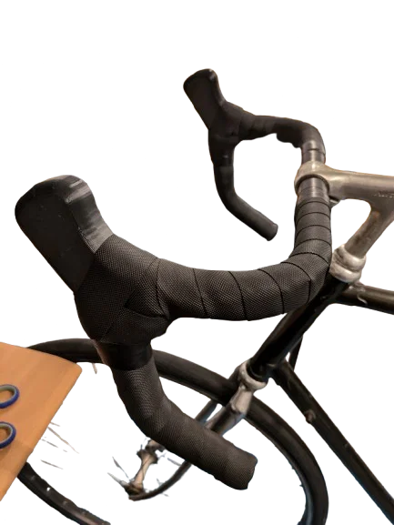 Dummy Shifter (Fake Hoods) cho Dropbar (Fixie, Indoor Trainer) - Image 3