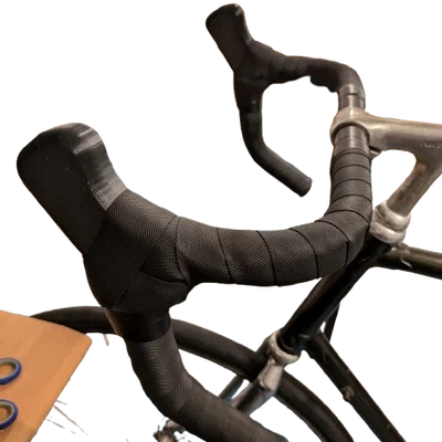 Dummy Shifter (Fake Hoods) cho Dropbar (Fixie, Indoor Trainer)