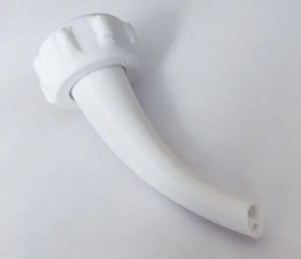 Đầu vòi tưới cây cho chai Coca-Cola - Image 3