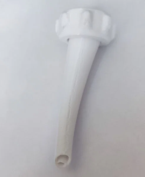 Đầu vòi tưới cây cho chai Coca-Cola - Image 4