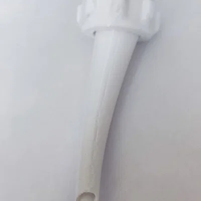 Đầu vòi tưới cây cho chai Coca-Cola