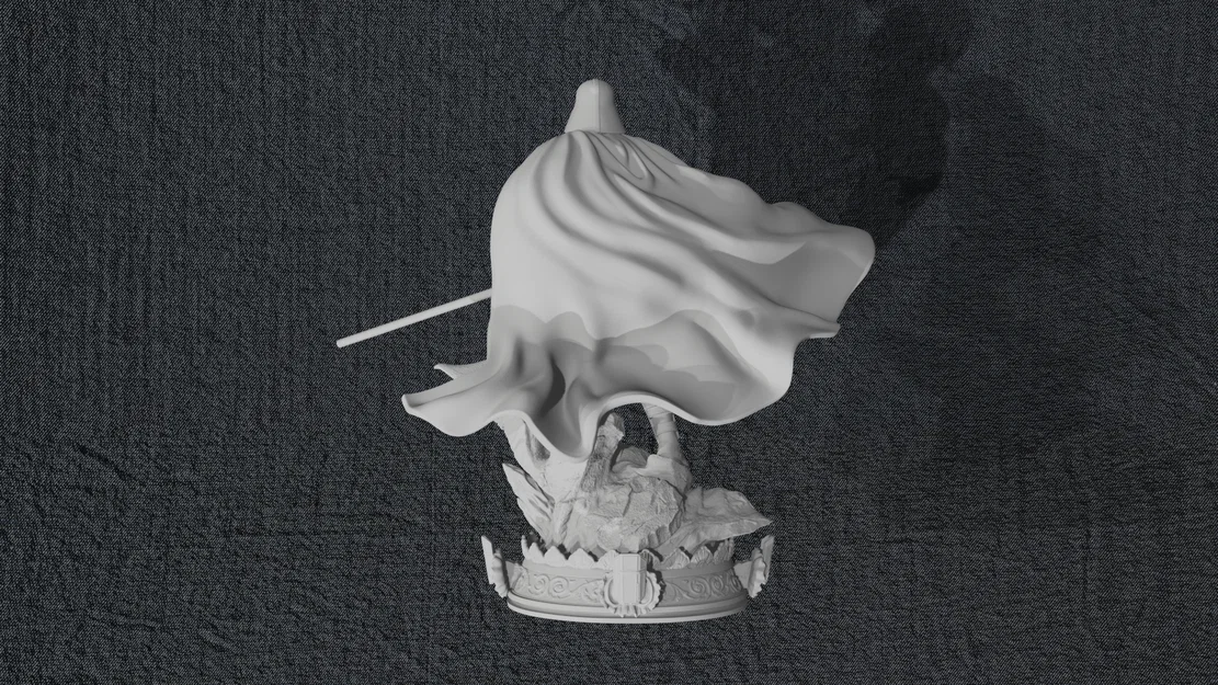 Darth Vader Star Wars #3 - Image 3