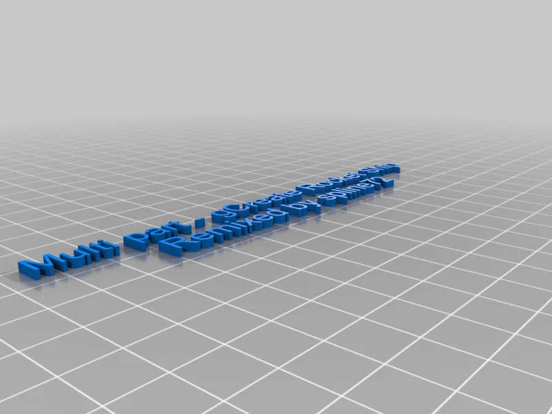 Multi part - gCreate Official Rocket Ship (Nhiều mảnh) - Image 3