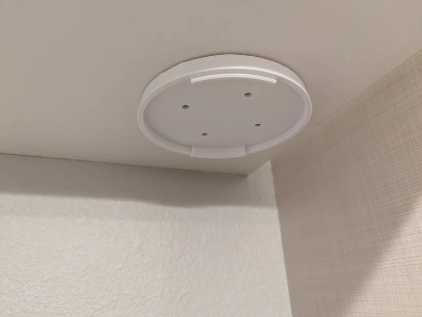 Camera CCTV Rainbow 6 Siege - Image 3