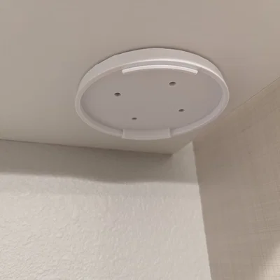 Camera CCTV Rainbow 6 Siege