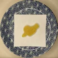Khuôn cắt bánh quy hình trái tim mũi tên cho ngày Valentine - Thumbnail 4