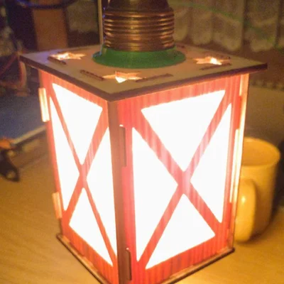 Vòng ren đui đèn dạng vặn: E27 + E14 (Threaded Socket Ring)