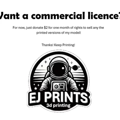 Mô hình rắn khớp nối (Articulated Snake) in 3D chuyển động linh hoạt