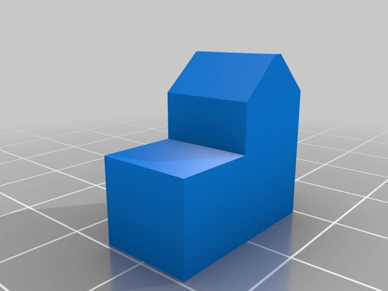 Bộ quân cờ Catan (Catan Pieces) in 3D - Giải pháp thay thế hoàn hảo - Image 6