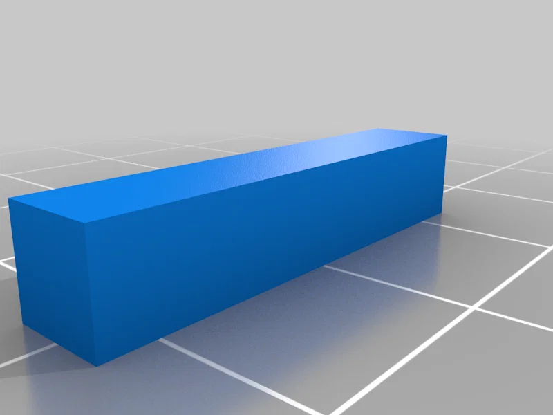 Bộ quân cờ Catan (Catan Pieces) in 3D - Giải pháp thay thế hoàn hảo - Image 8