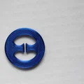 Kẹp chuyển đổi áo ngực cosplay (Cosplay Bra Converter Clip) - Thumbnail 2