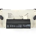 ROG Ally Battery Mod – Backplate gắn pin ASUS A42N1403 - Thumbnail 2
