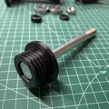 Giá đỡ cuộn filament (Spool Holder) - Thumbnail 4