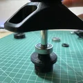 Giá đỡ cuộn filament (Spool Holder) - Thumbnail 7