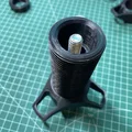 Giá đỡ cuộn filament (Spool Holder) - Thumbnail 8