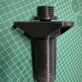 Giá đỡ cuộn filament (Spool Holder) - Thumbnail 12