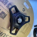 Giá đỡ cuộn filament (Spool Holder) - Thumbnail 17