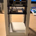 Rack Server Raspberry Pi 5 (5 cái) - Thumbnail 2