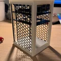 Rack Server Raspberry Pi 5 (5 cái) - Thumbnail 3
