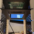 Rack Server Raspberry Pi 5 (5 cái) - Thumbnail 4