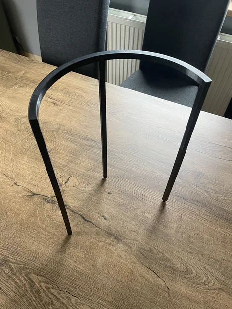 Khung đỡ cây cảnh (Plant support) - Giải pháp chống ngã đổ cho cây trồng - Image 1