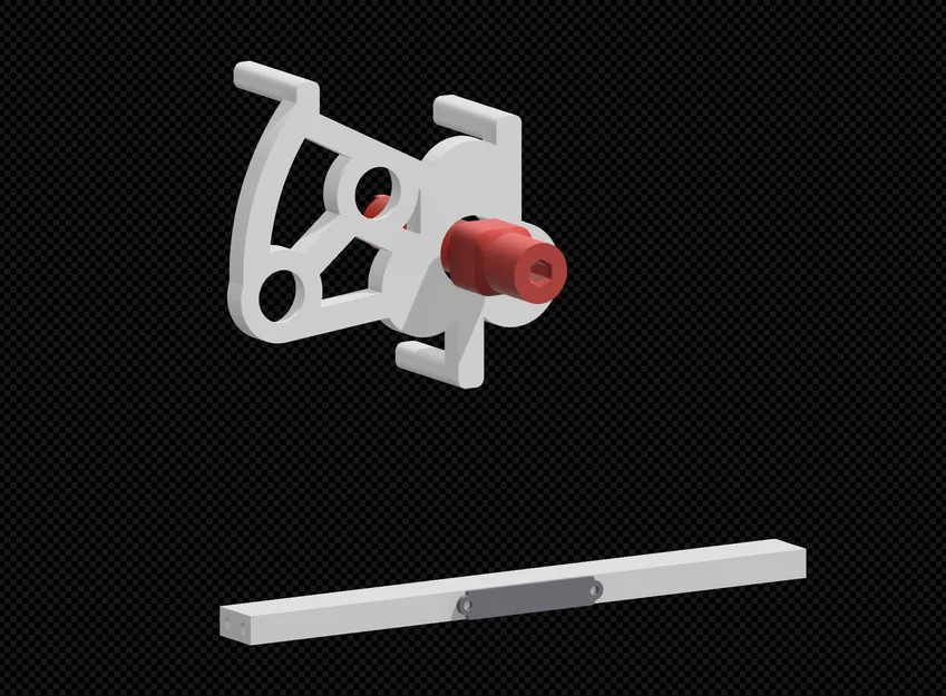 Các thành phần tùy chỉnh (remixable) cho V-Spooler X - Image 1