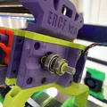 ERCF2 DIRECT DRIVE MOUNT MOD NEMA17/NEMA14 - Thumbnail 5