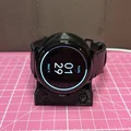 Đế sạc Pixel Watch 3 (45mm) (Charging Stand) - Thumbnail 2