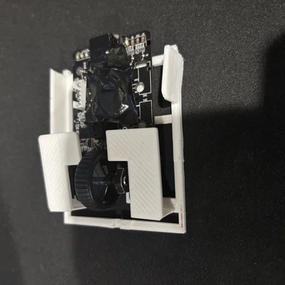 Razer Viper Mini 22g (Lấy cảm hứng từ Zeromouse)