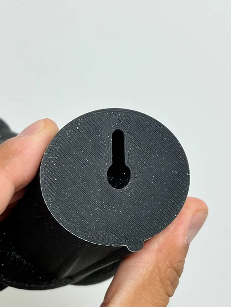 Bàn Tay Ma Quái (treo tường) – Spooky Hand (wall mounted) - Image 2