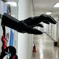 Bàn Tay Ma Quái (treo tường) – Spooky Hand (wall mounted) - Thumbnail 9