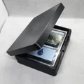 ◈ Hộp Đựng Deck Print-in-place ◈ 4 Kiểu Dáng - Thumbnail 3