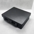◈ Hộp Đựng Deck Print-in-place ◈ 4 Kiểu Dáng - Thumbnail 4
