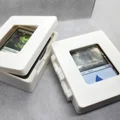 ◈ Hộp Đựng Deck Print-in-place ◈ 4 Kiểu Dáng - Thumbnail 5