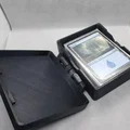 ◈ Hộp Đựng Deck Print-in-place ◈ 4 Kiểu Dáng - Thumbnail 7